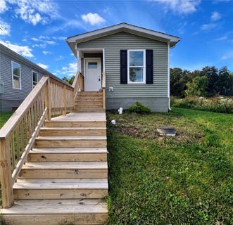 /international/us/448-motheral-avenue-monessen-pa-110120684265/
