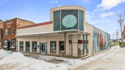 /international/us/207-e-hughitt-street-iron-mountain-mi-110106097856/