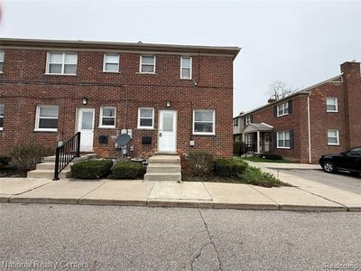 /international/us/3264-coolidge-highway-royal-oak-mi-110107404897/