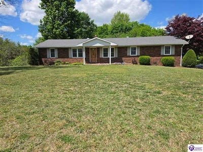 /international/us/1088-knifley-rd-campbellsville-ky-110107479193/