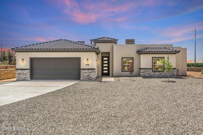 /international/us/5440-boulder-creek-court-las-cruces-nm-110099397365/
