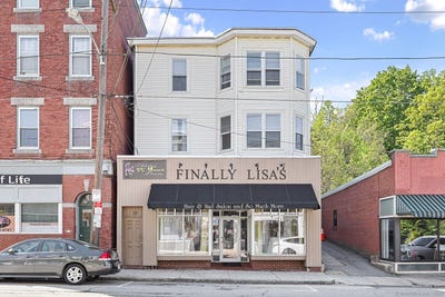 /international/us/31-hamilton-street-southbridge-ma-110101069040/?lang=zh-tw