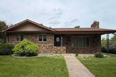 /international/us/505-6th-st-ne-fosston-mn-110107391830/