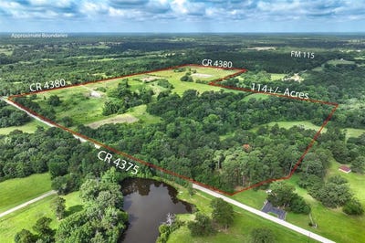 /international/us/503-county-road-se-4380-scroggins-tx-110100427987/