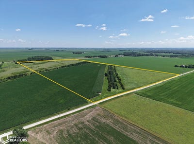 /international/us/echo-ave-t24-rockford-ia-110101071518/?lang=zh-tw
