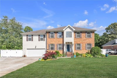/international/us/2308-seaboard-road-virginia-beach-va-110107883935/