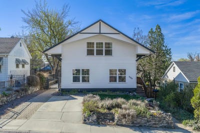 /international/us/409-w-ada-st-boise-id-110108549543/
