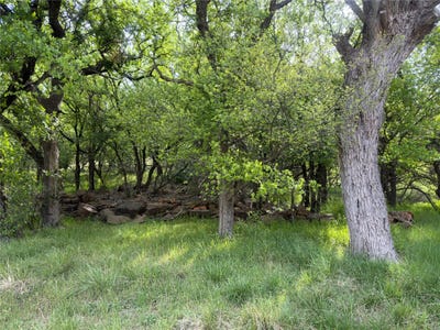 /international/us/ne-9th-avenue-mineral-wells-tx-110120146888/