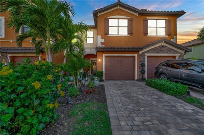 /international/us/20228-lagente-circle-venice-fl-110098688826/