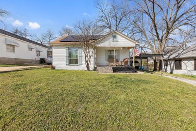 /international/us/1505-w-johnson-street-denison-tx-110098185590/