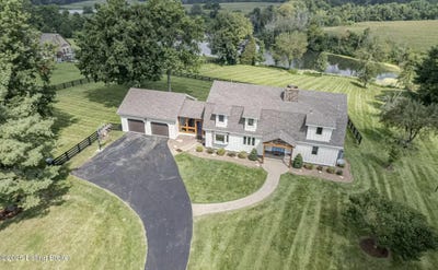 /international/us/1416-taylor-wood-road-simpsonville-ky-110099987890/