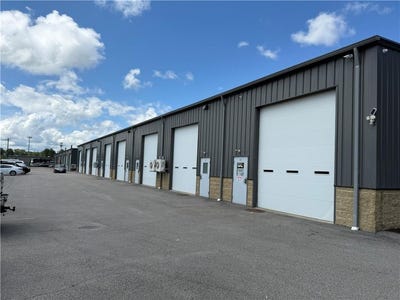 /international/us/345-compass-circle-north-kingstown-ri-110101064956/?lang=pt
