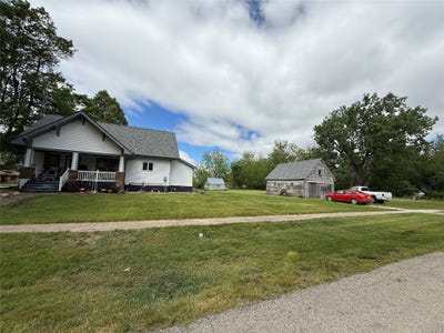 /international/us/604-3rd-street-fontanelle-ia-110100750034/?lang=zh-tw