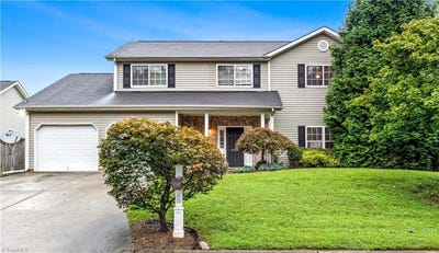 /international/us/4514-camden-ridge-drive-greensboro-nc-110101448040/?lang=en