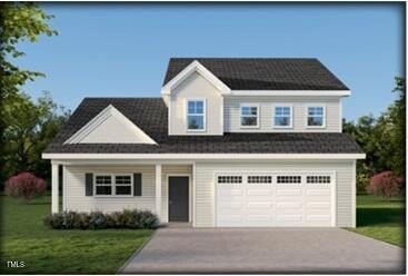 /international/us/244-godwin-gate-street-linden-nc-110101401010/
