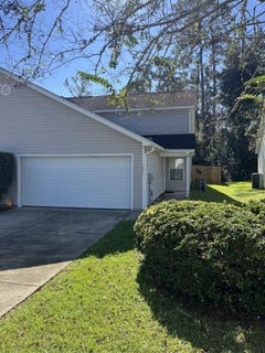 /international/us/2589-chandalar-lane-tallahassee-fl-110120532609/