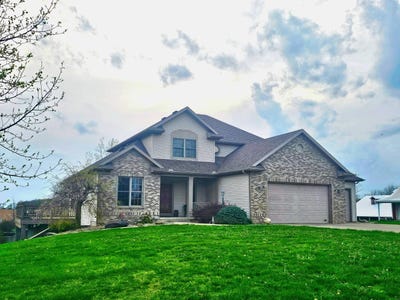 /international/us/68285-county-road-3-nappanee-in-110107452629/