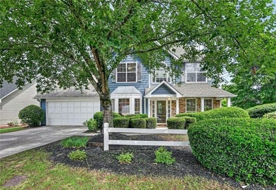 /international/us/3207-ivy-station-way-duluth-ga-110108491224/