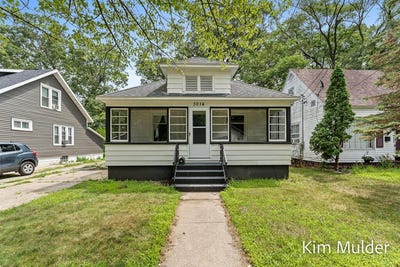/international/us/3014-highland-street-muskegon-heights-mi-110101221065/?lang=zh-tw