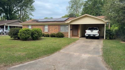 /international/us/104-s-crestview-dumas-ar-110107486440/