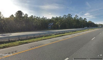 /international/us/hamilton-avenue-jennings-fl-110100124482/