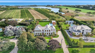/international/us/522-wickapogue-road-southampton-ny-110108588268/?lang=fr