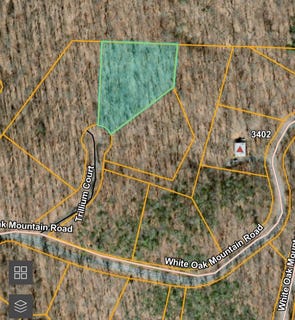 /international/us/white-oak-mountain-road-lot-31-columbus-nc-110101002633/