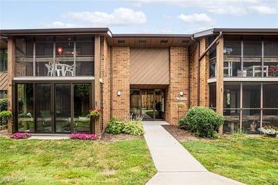 /international/us/22936-mastick-road-fairview-park-oh-110100870763/