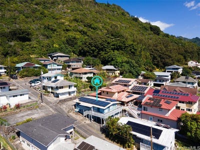 /international/us/810-puunani-place-honolulu-hi-110097018332/