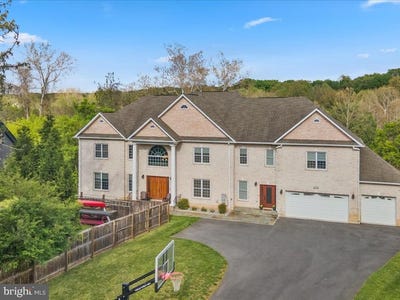 /international/us/12107-glen-mill-road-potomac-md-110107956104/