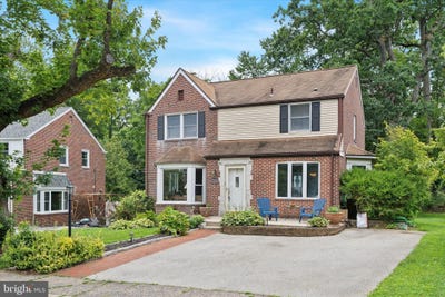 /international/us/1705-green-valley-road-havertown-pa-110100996704/