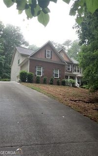 /international/us/2532-lois-court-loganville-ga-110108254440/