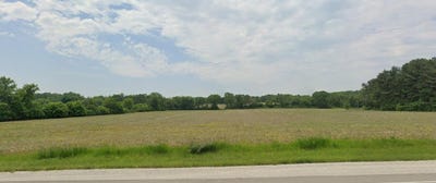 /international/us/4235-s-racine-ave-new-berlin-wi-110102217250/