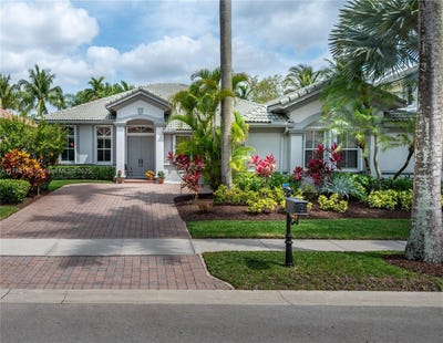 /international/us/1967-timberline-rd-weston-fl-110099026899/?lang=de