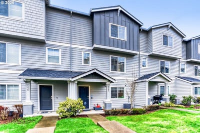 /international/us/7784-nw-sitka-ter-portland-or-110106000012/