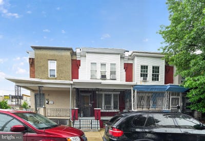 /international/us/3757-n-marshall-street-philadelphia-pa-110108395936/
