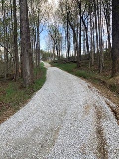 /international/us/tract-2-dunaway-road-beattyville-ky-110102615258/