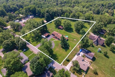 /international/us/337-e-johnson-street-morristown-in-110101147140/?lang=zh-cn
