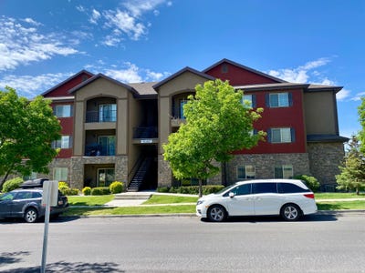 /international/us/223-e-jordan-ridge-blvd-saratoga-springs-ut-110108298914/