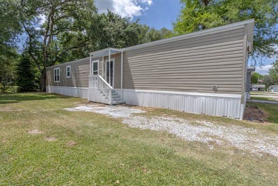 /international/us/112-tan-st-lot-19-church-point-la-110107480487/