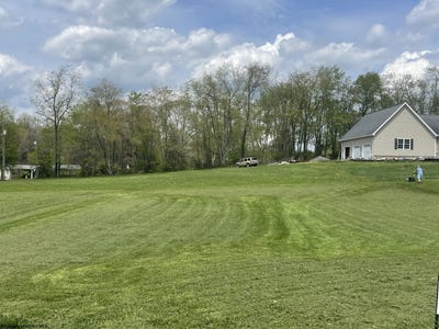 /international/us/chapel-brooke-circle-lot-3-reedsville-wv-110077603668/