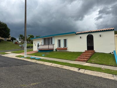 /international/us/103-tolosa-mayaguez-pr-110108166396/