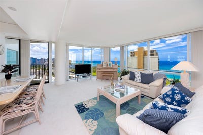 /international/us/88-piikoi-street-honolulu-hi-110101238559/?lang=zh-tw