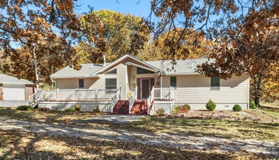 /international/us/26200-s-520-rd-afton-ok-110104991411/