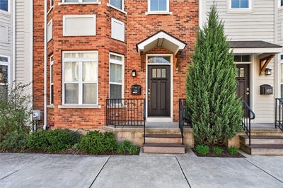 /international/us/159-n-plymouth-avenue-rochester-ny-110107877293/