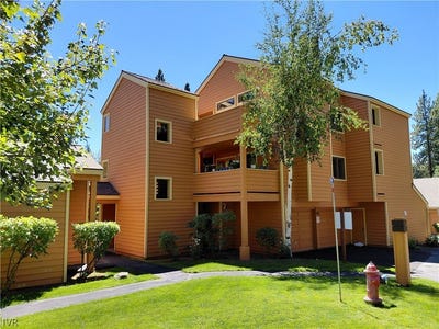 /international/us/120-village-boulevard-incline-village-nv-110109855092/
