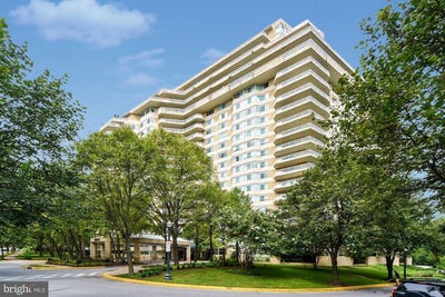 /international/us/5600-wisconsin-ave-305-chevy-chase-md-110100871605/?lang=zh-tw