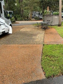 /international/us/133-arrow-road-hilton-head-island-sc-110120516190/