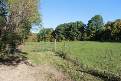 /international/us/10705-township-road-92-nw-somerset-oh-110098149166/?lang=zh-tw