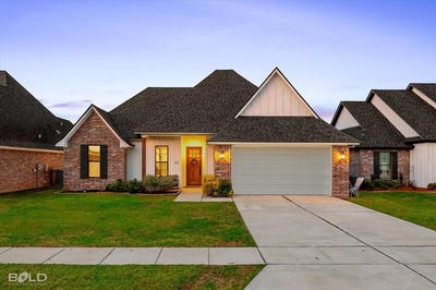 /international/us/331-newport-lane-benton-la-110107085762/